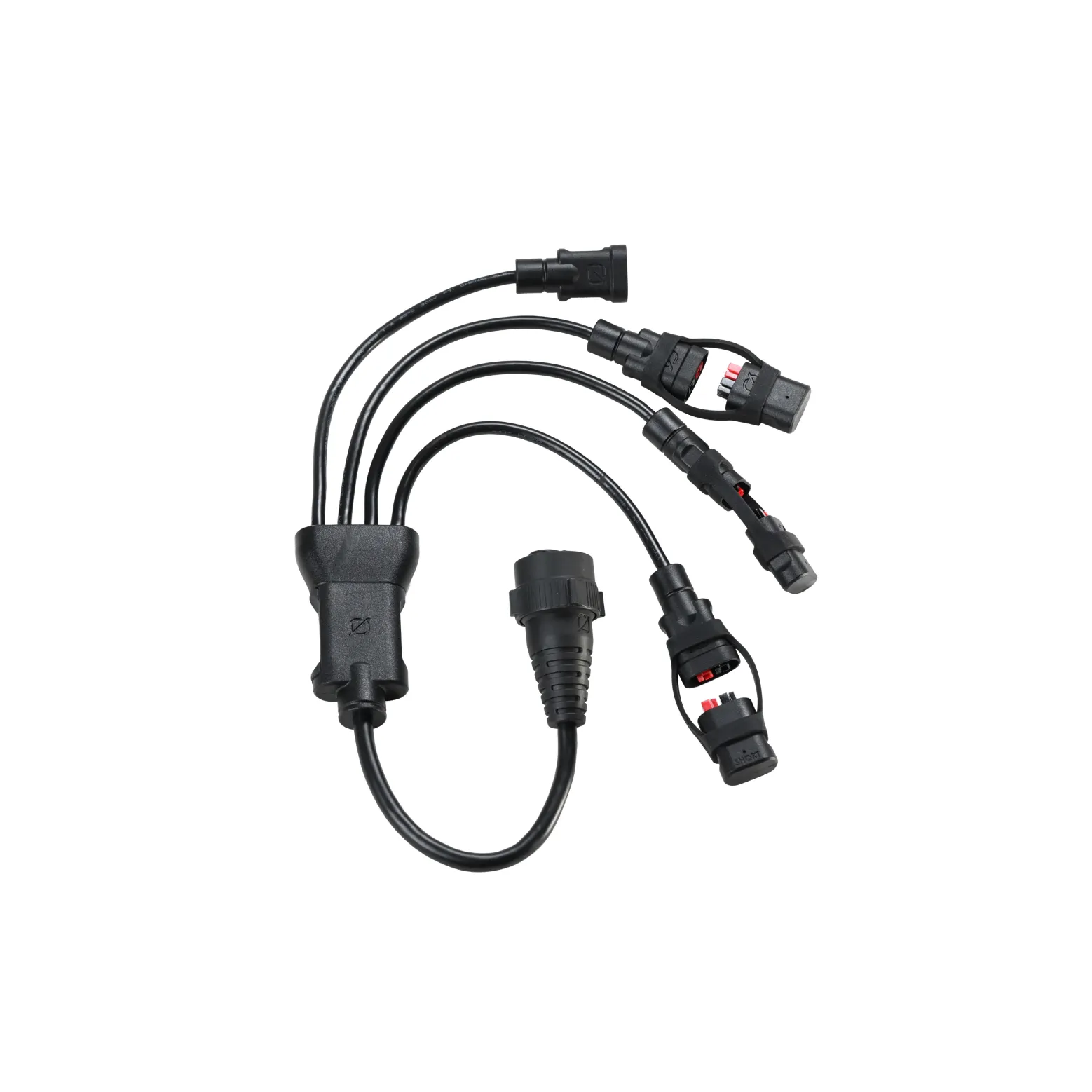 Goal Zero (8) Nomad 400 PRO Solar Bundle