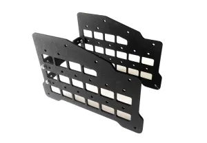 Graffiti Rack Side Extenders