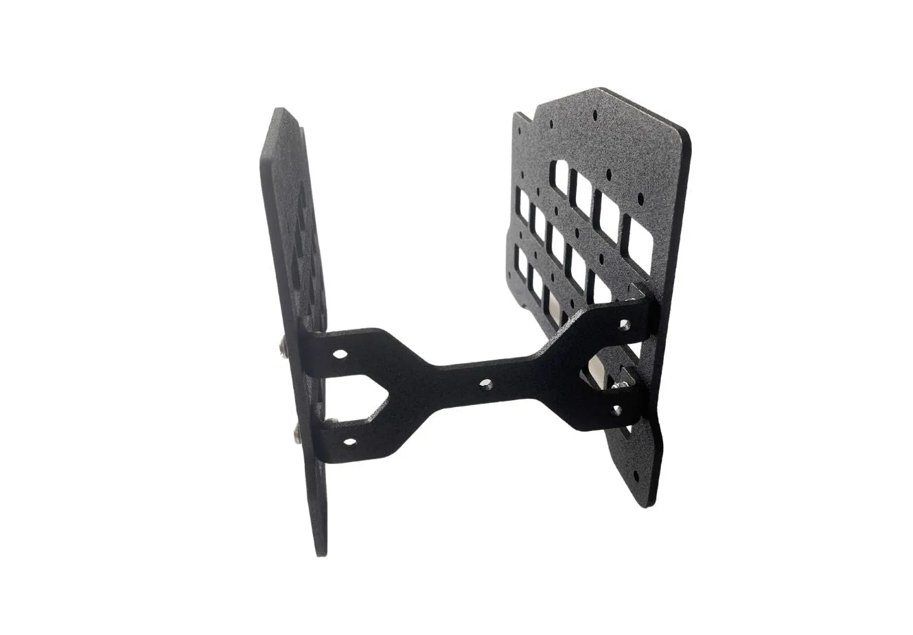 Graffiti Rack Side Extenders