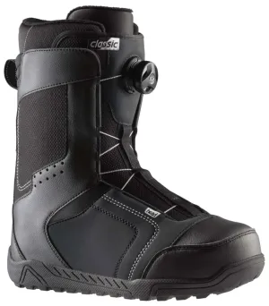 Head Classic LYT BOA Snowboard Boot 2024