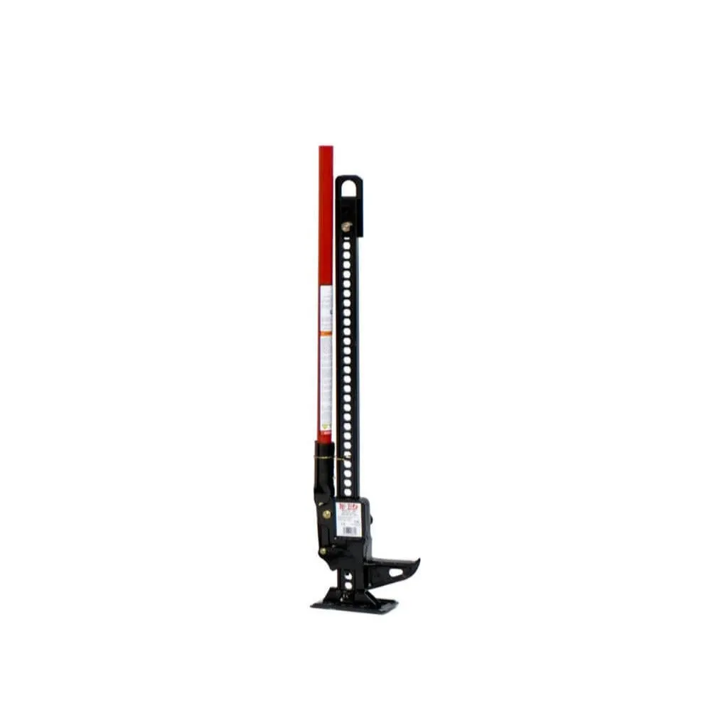 Hi-Lift Jack 36" Cast/Steel