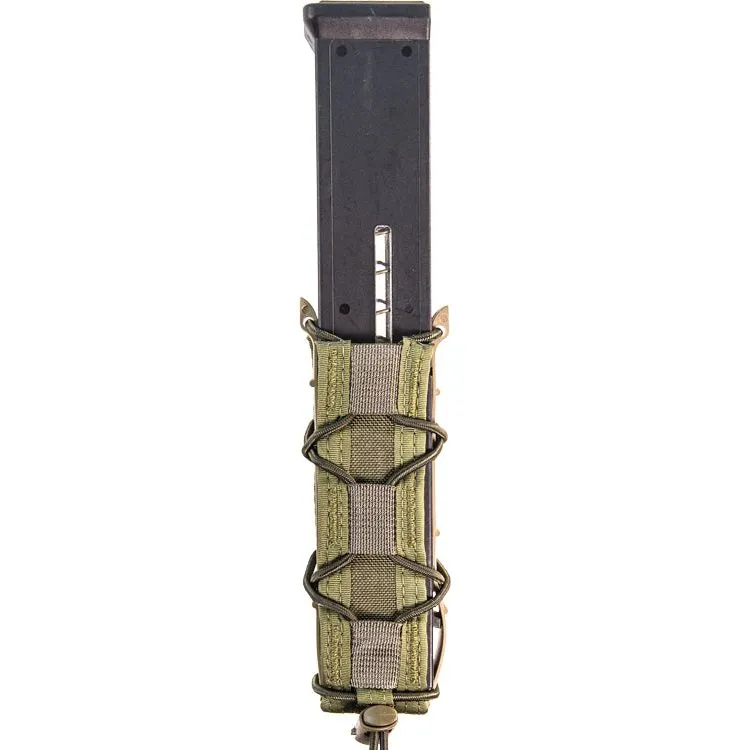 High Speed Gear® Extended Pistol Taco® LT Pouch