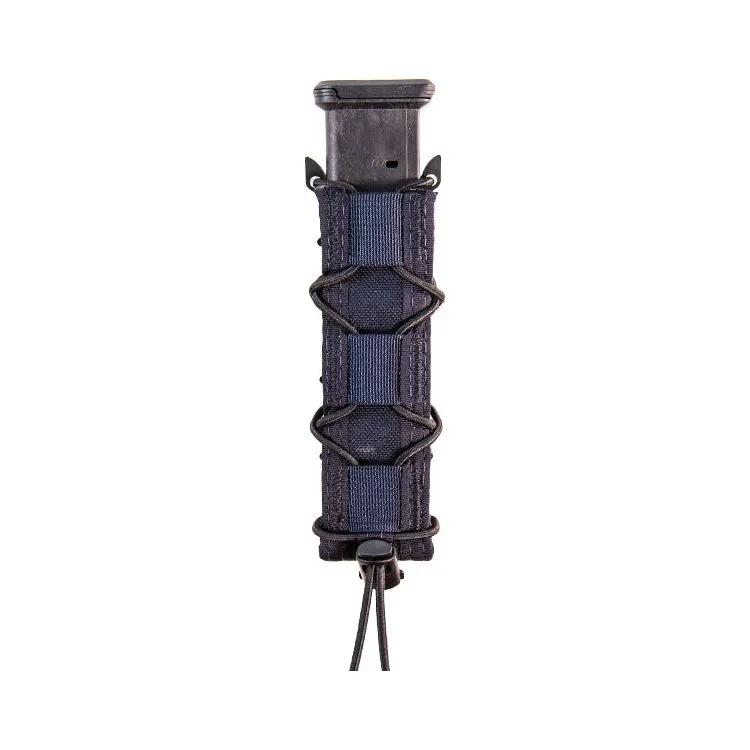 High Speed Gear® Extended Pistol Taco® LT Pouch