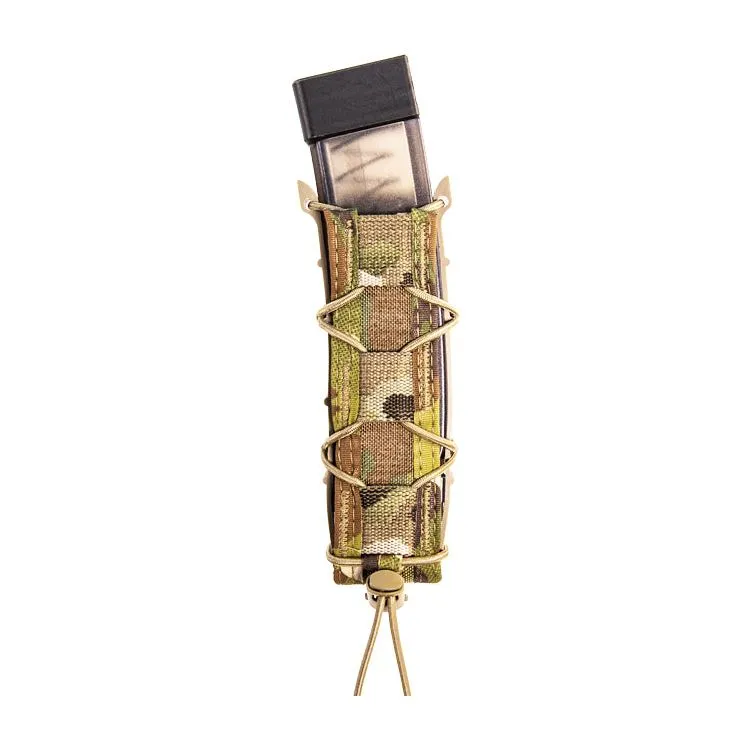 High Speed Gear® Extended Pistol Taco® LT Pouch