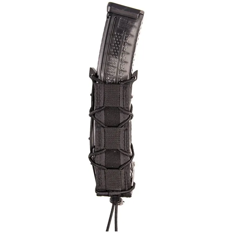 High Speed Gear® Extended Pistol Taco® LT Pouch