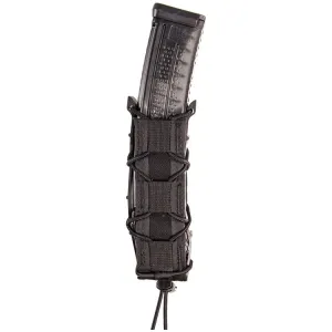 High Speed Gear® Extended Pistol Taco® LT Pouch
