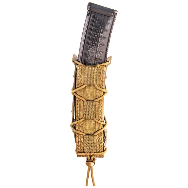 High Speed Gear® Extended Pistol Taco® LT Pouch