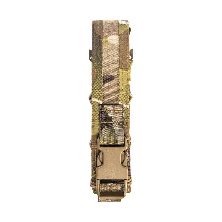 High Speed Gear® Extended Pistol/Baton Taco® Pouch