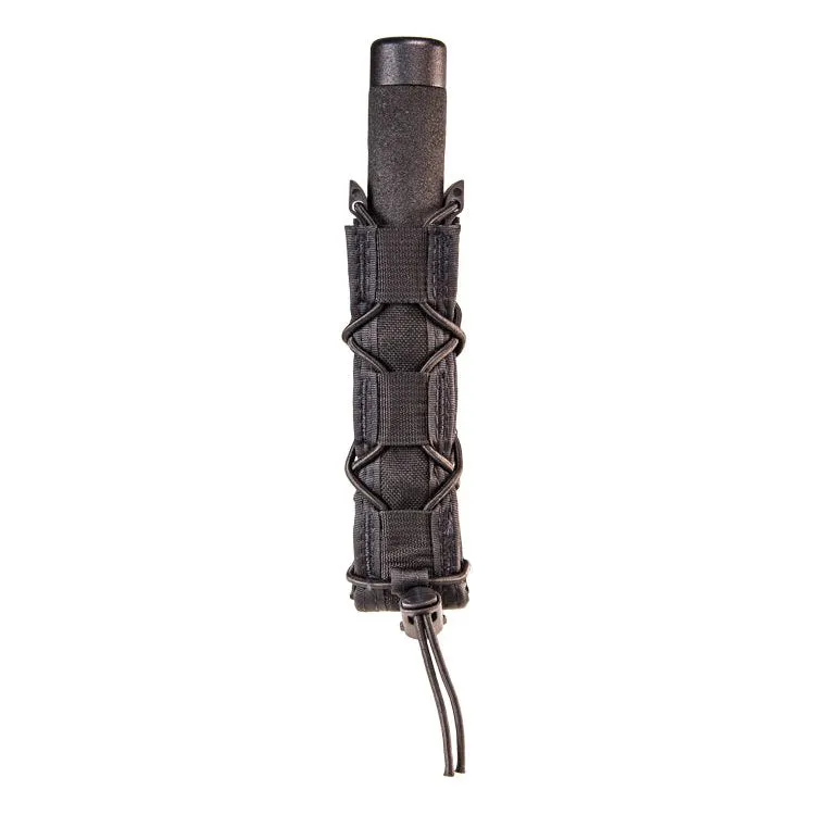 High Speed Gear® Extended Pistol/Baton Taco® Pouch
