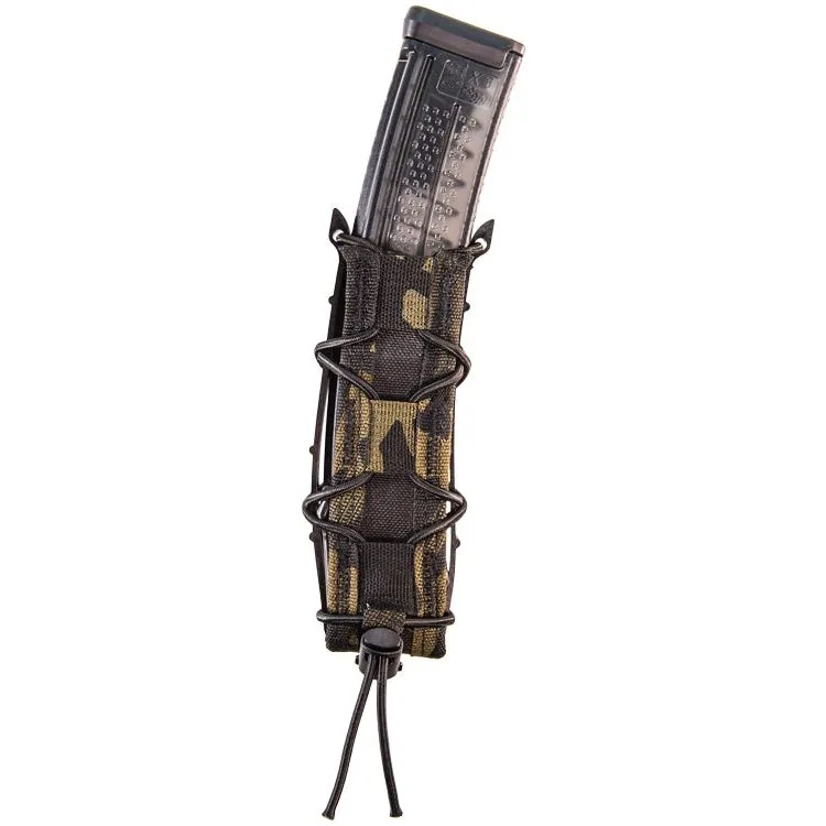 High Speed Gear® Extended Pistol/Baton Taco® Pouch