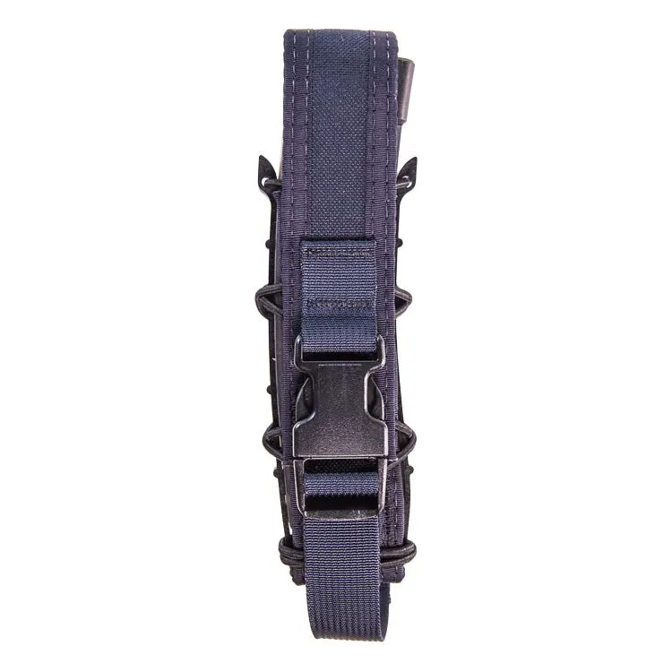 High Speed Gear® Extended Pistol/Baton Taco® Pouch