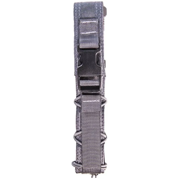 High Speed Gear® Extended Pistol/Baton Taco® Pouch