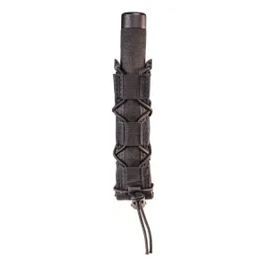 High Speed Gear® Extended Pistol/Baton Taco® Pouch