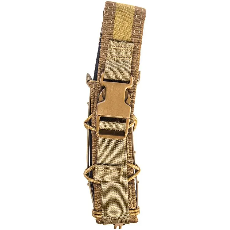 High Speed Gear® Extended Pistol/Baton Taco® Pouch