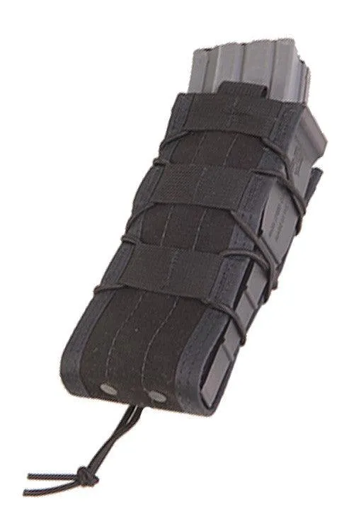 High Speed Gear High Capacity Magazine Taco - Molle