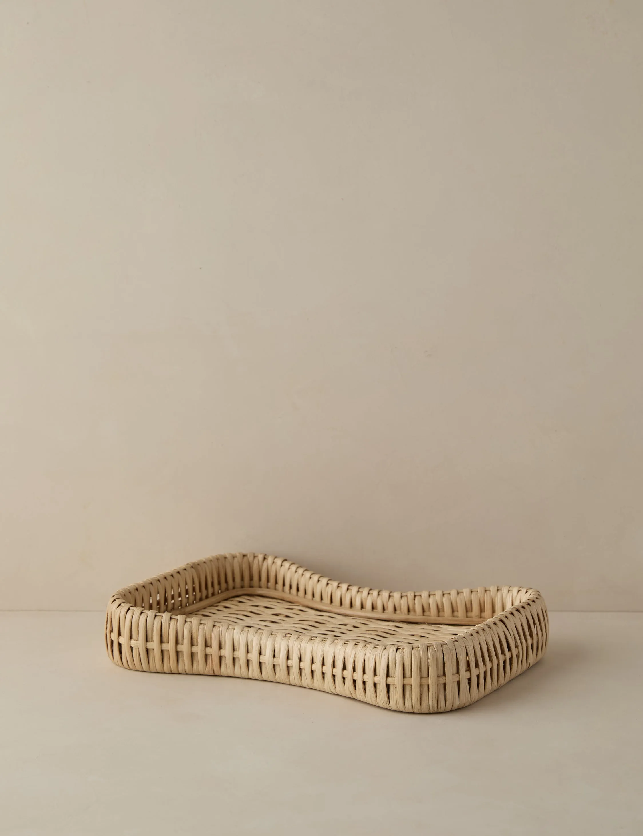 Howell Bath Accessories