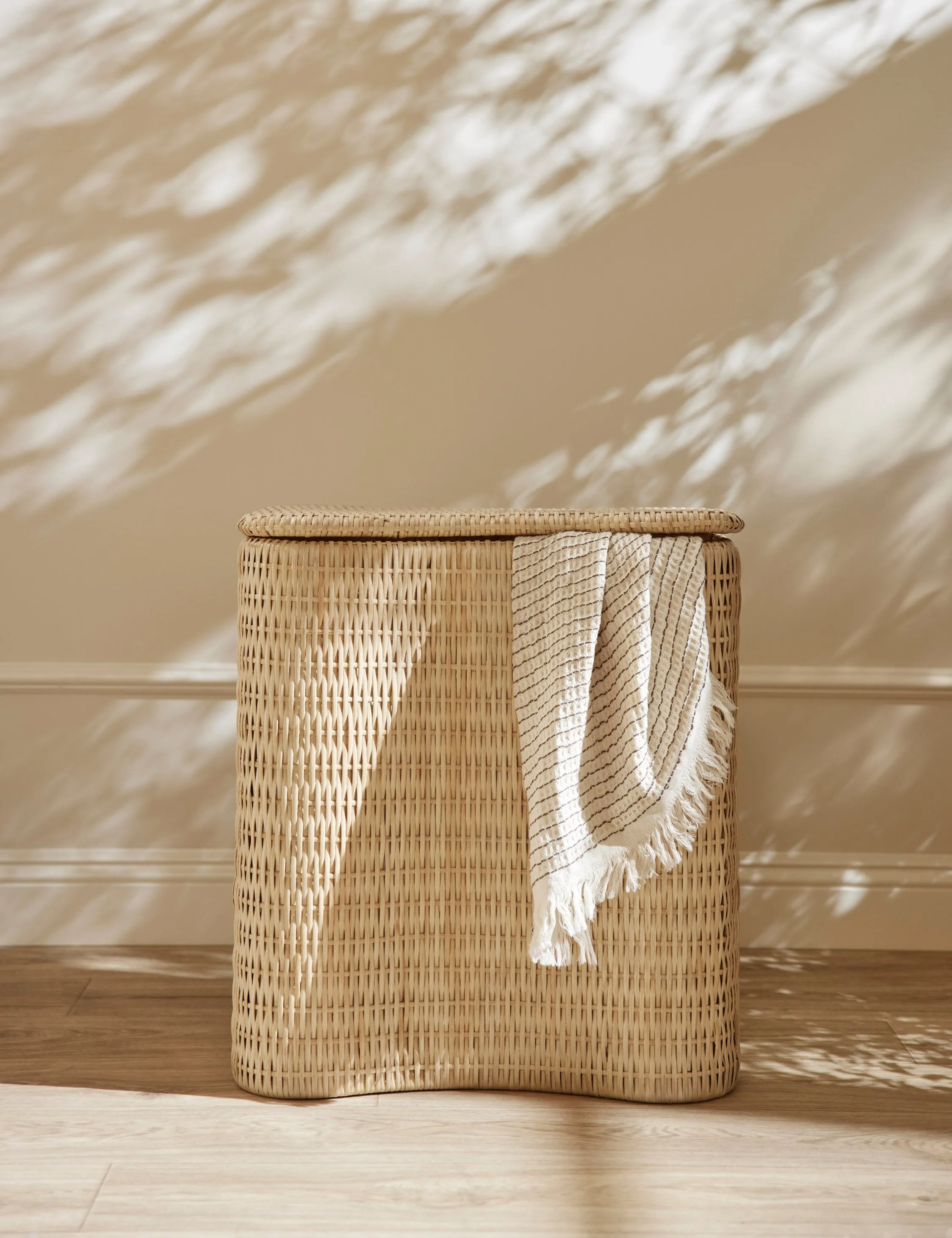Howell Bath Accessories