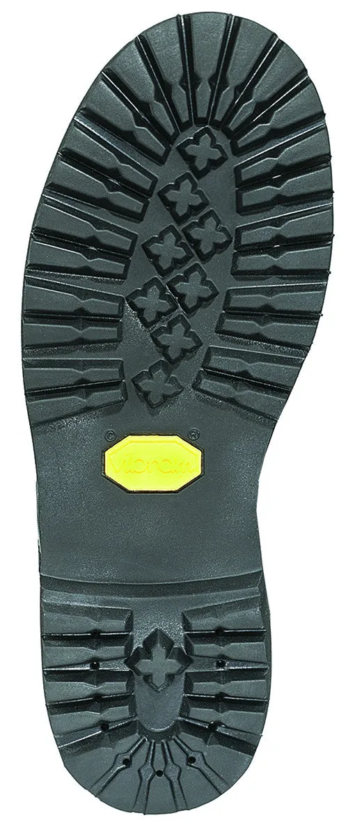 Hytest Women's 6" Boot - K12480-W