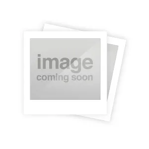 IMPRO 1 WIEGAND 2 RDR MODULE & CC (NO LED) IN IPS Pinnsec HCW930-0-0-GB