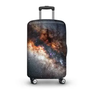 Interstellar