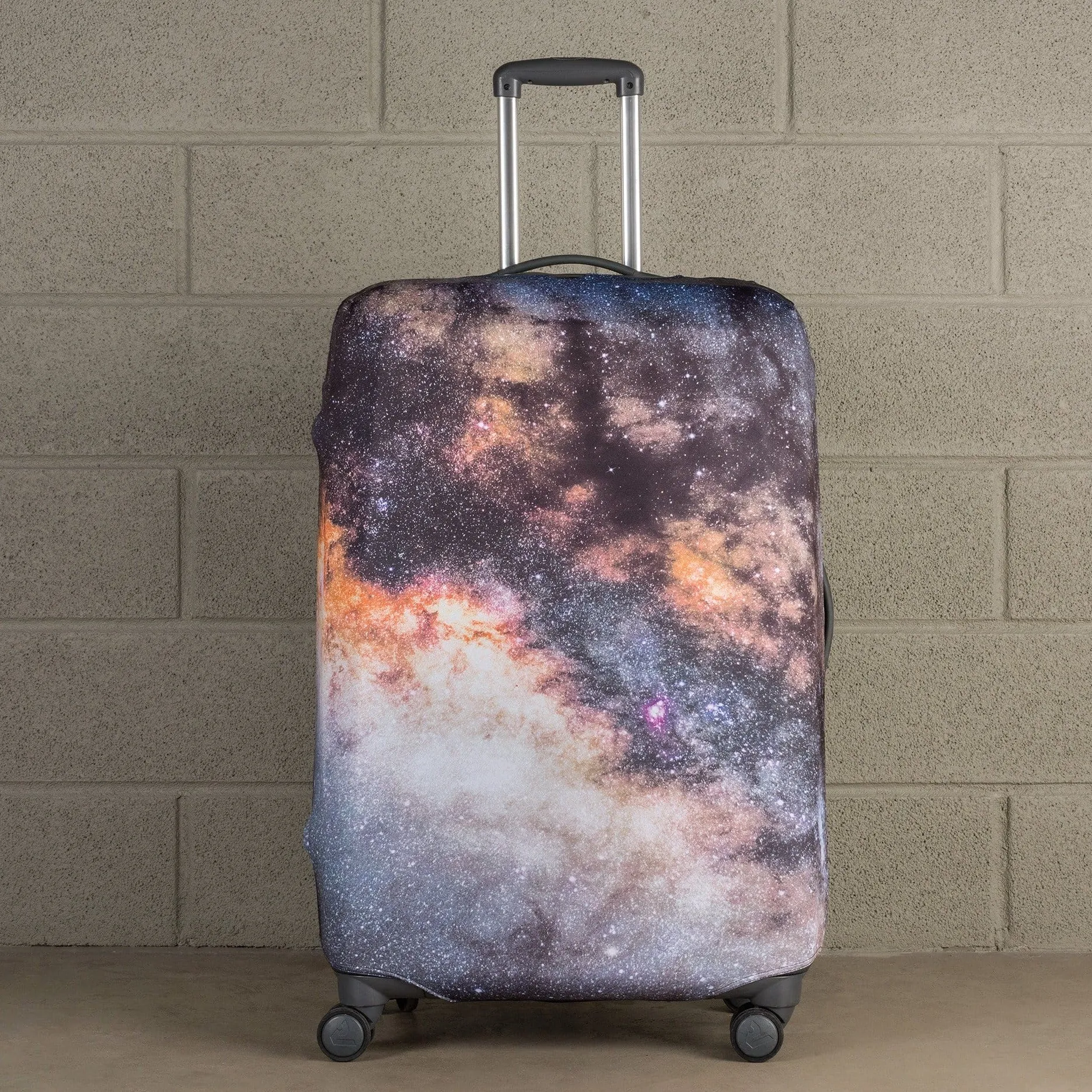 Interstellar