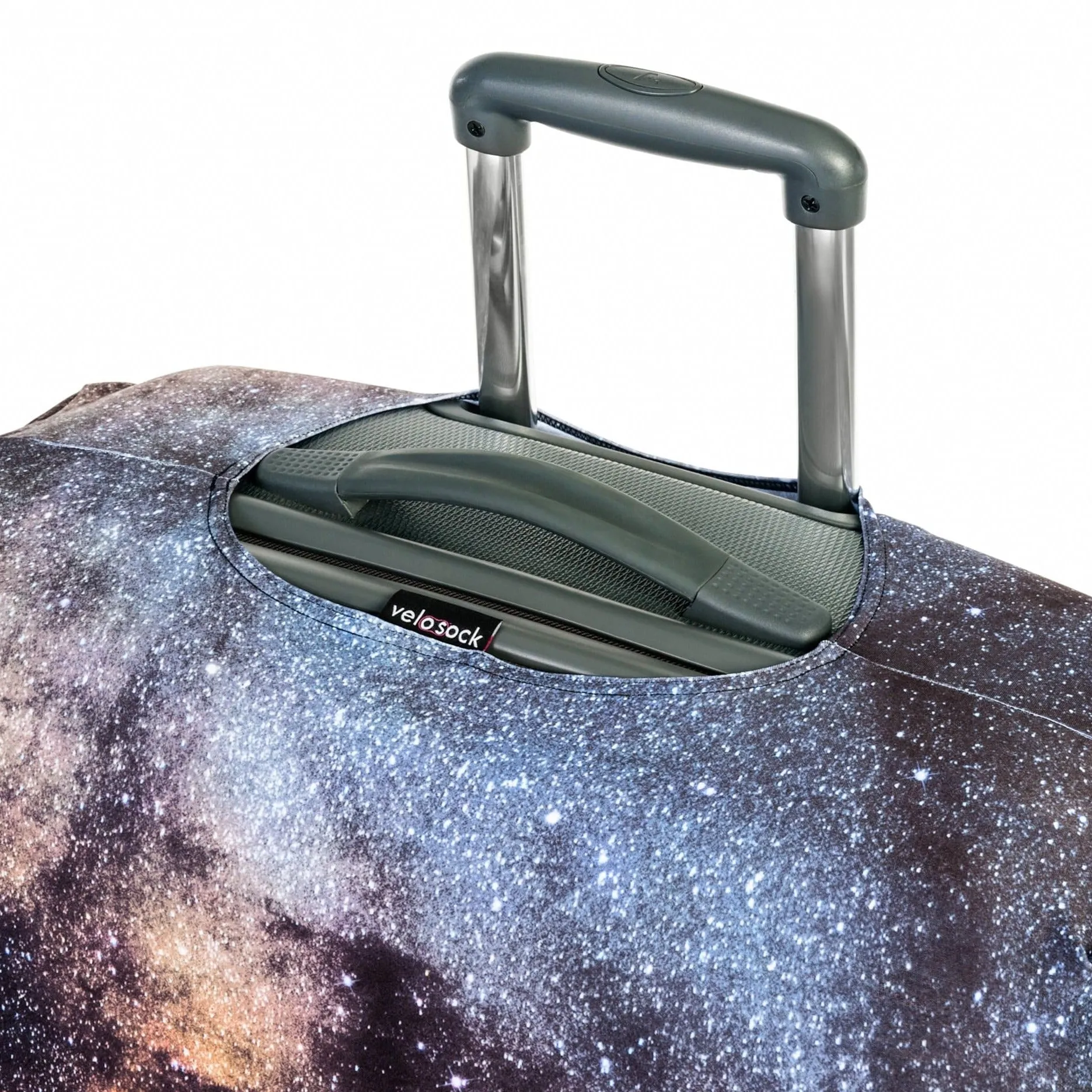 Interstellar