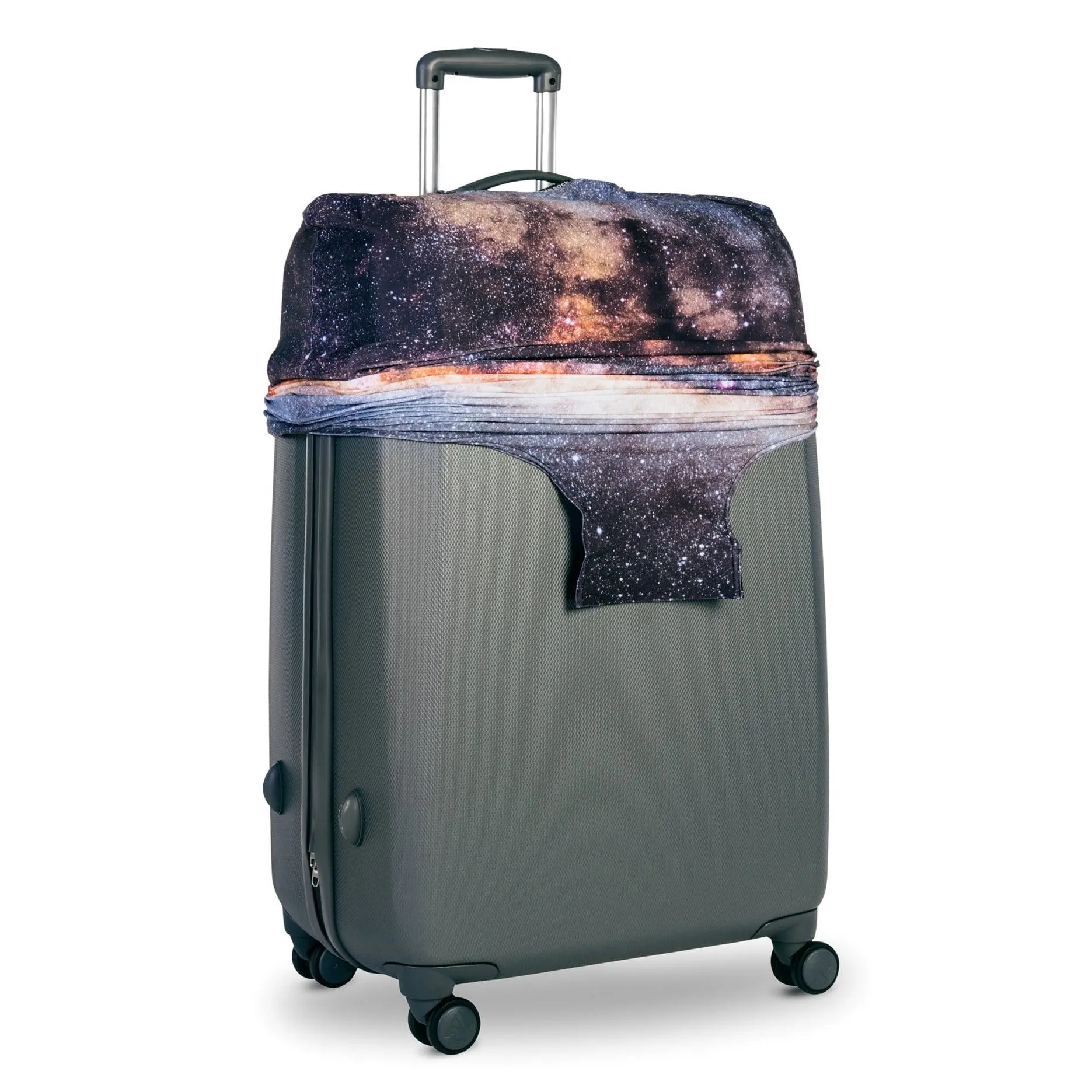 Interstellar