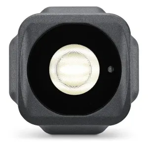 JOBY Beamo Mini LED Vlogging Light