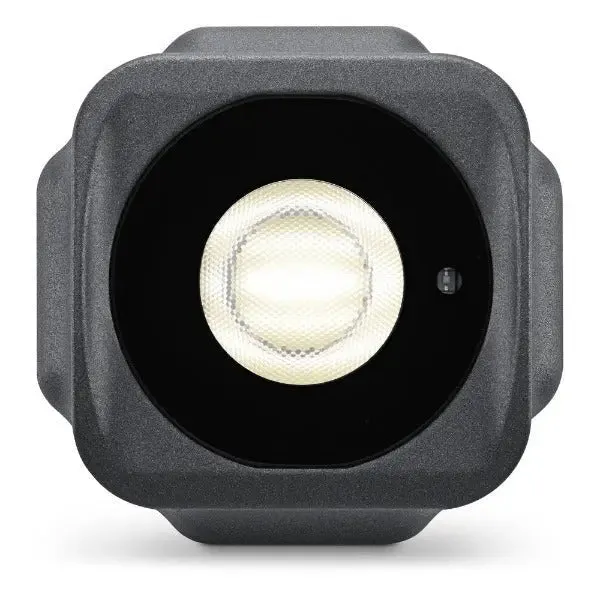 JOBY Beamo Mini LED Vlogging Light