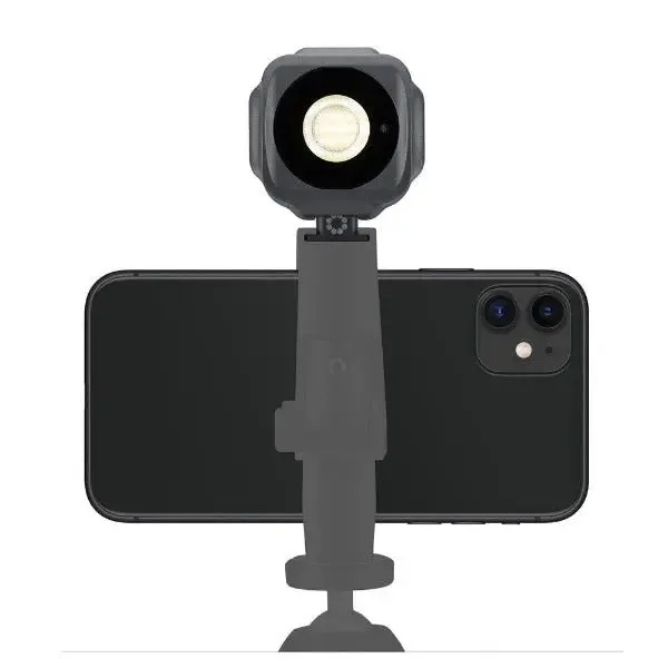 JOBY Beamo Mini LED Vlogging Light