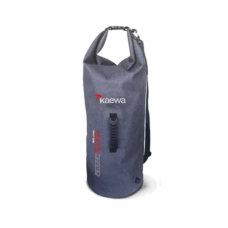 Konus Kaewa Dry Bag (42L or 60L)
