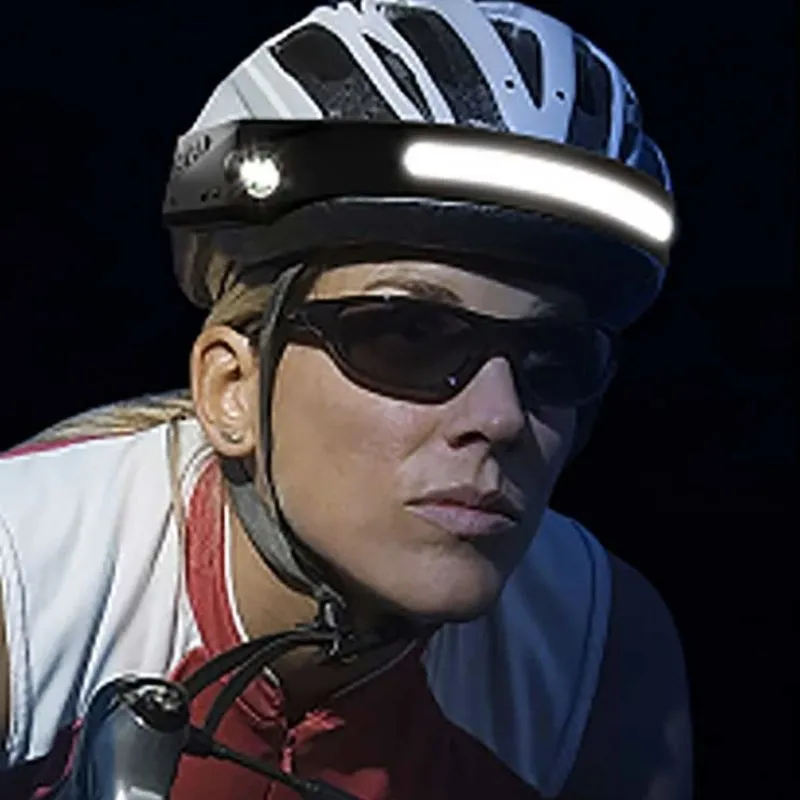 LED HEADBAND