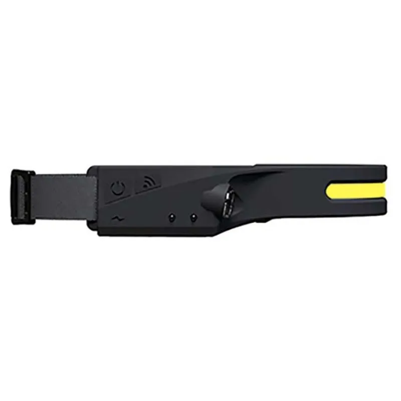 LED HEADBAND