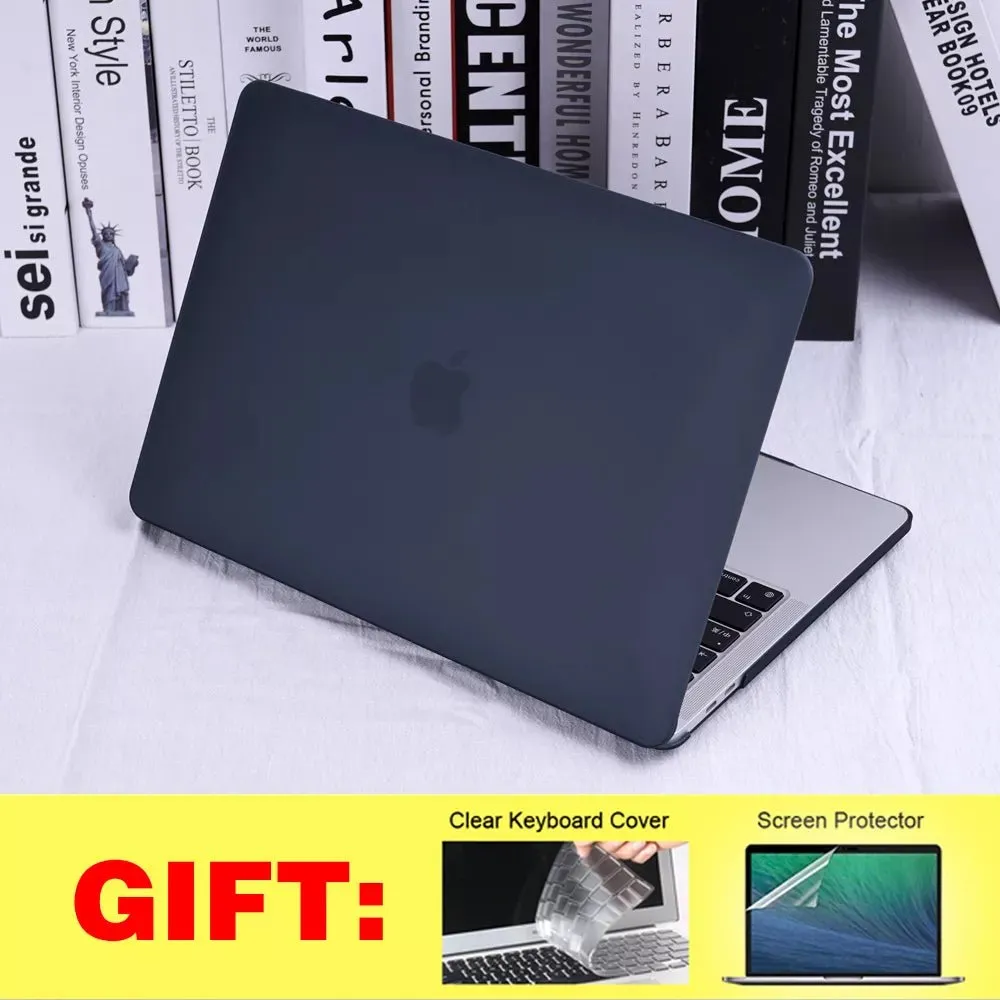 MacBook Laptop Case