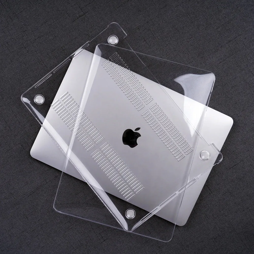 MacBook Laptop Case