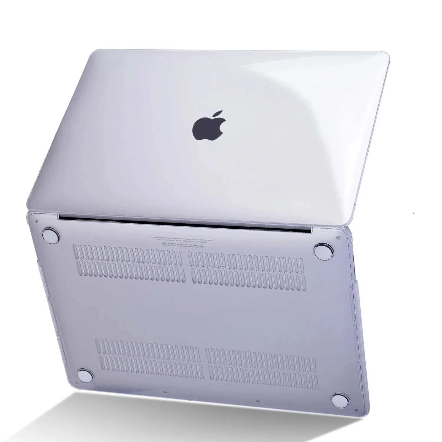 MacBook Laptop Case