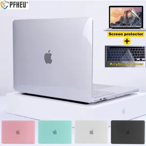 MacBook Laptop Case