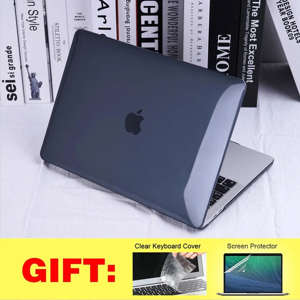MacBook Laptop Case