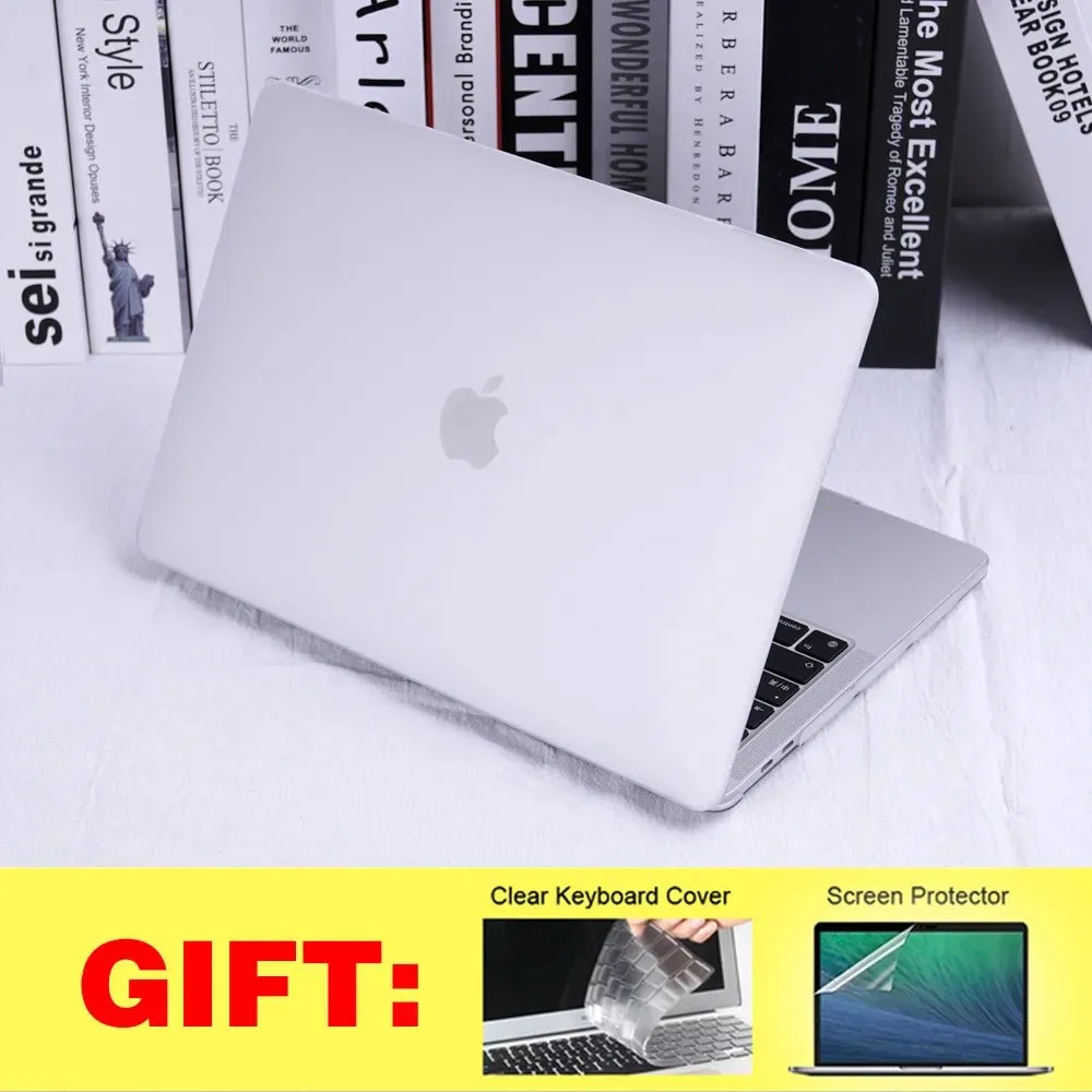 MacBook Laptop Case