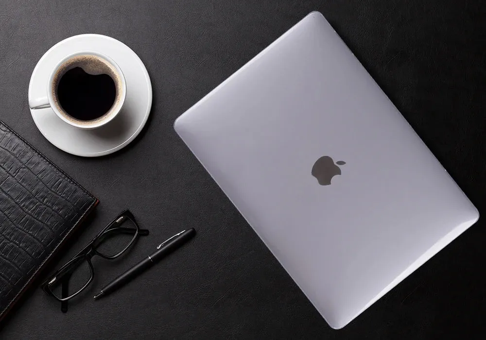 MacBook Laptop Case
