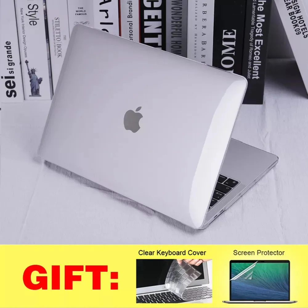 MacBook Laptop Case