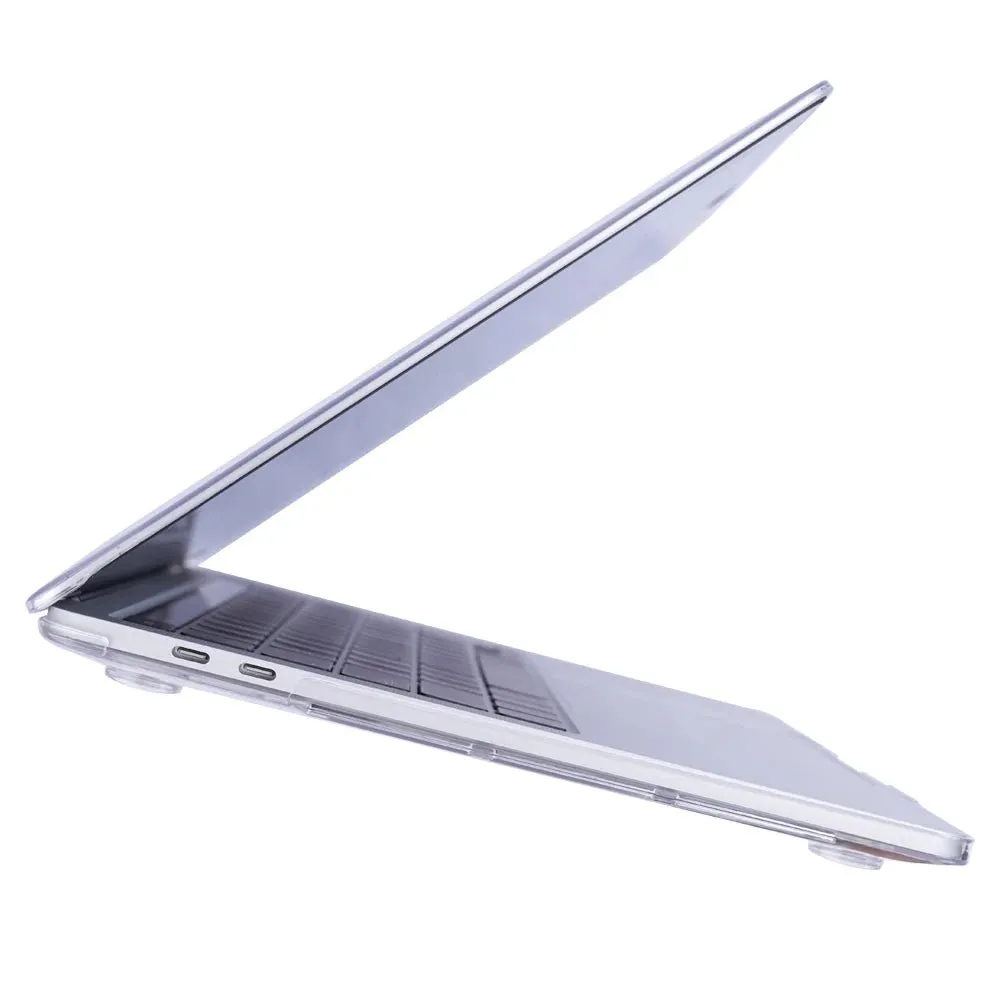 MacBook Laptop Case
