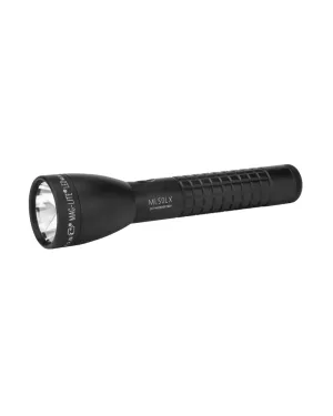 Maglite ML50LX 2 C Cell LED Torch