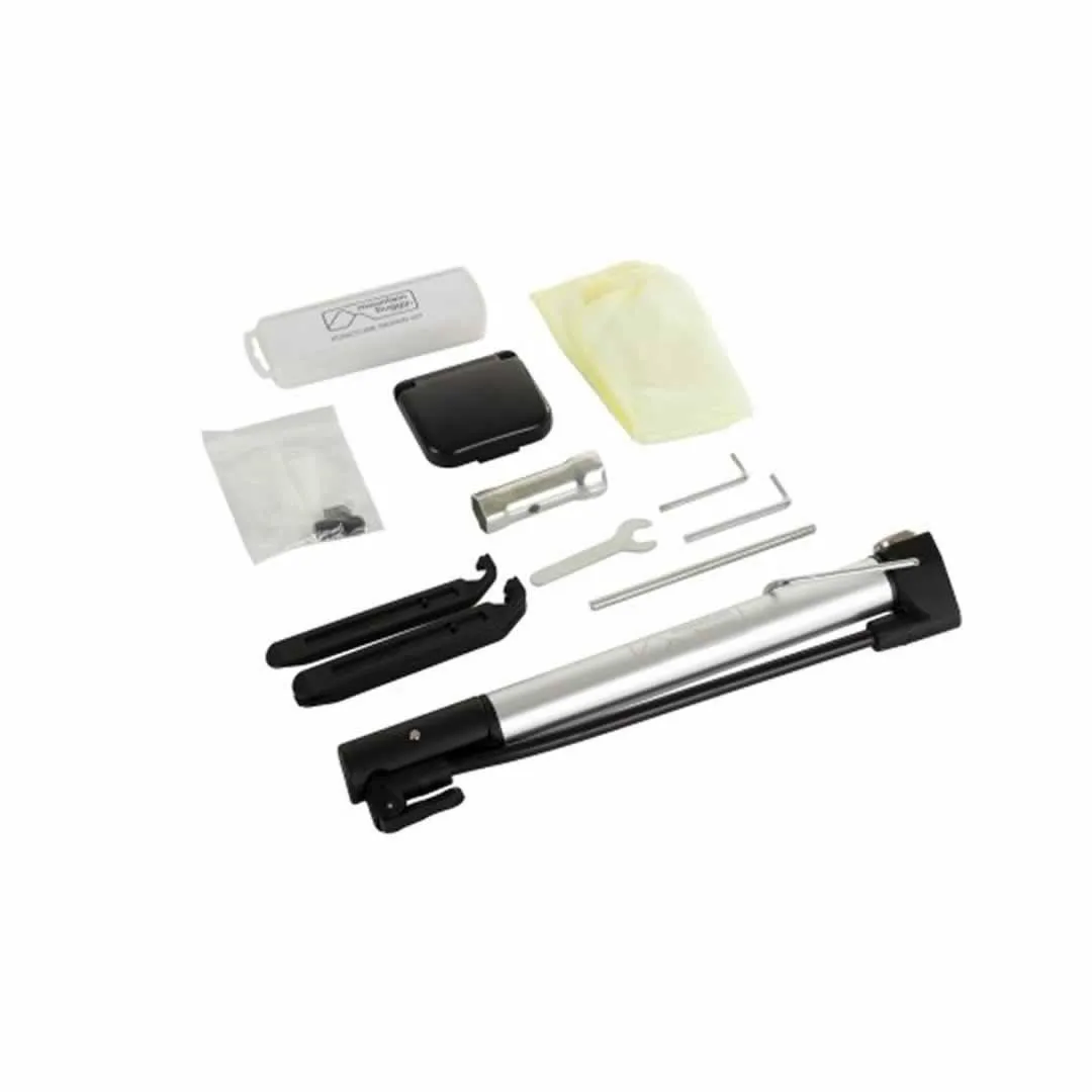 Mountain Buggy Maintenance Kit