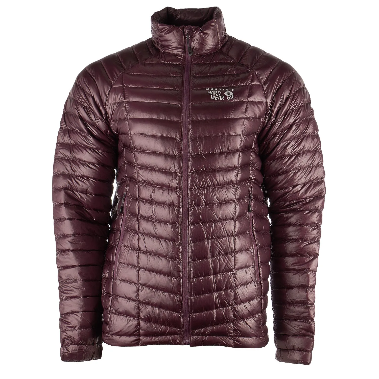 Mountain Hardwear Ghost Whisperer Down Jacket  - Men's