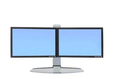 Neo-Flex Dual Lift Stand