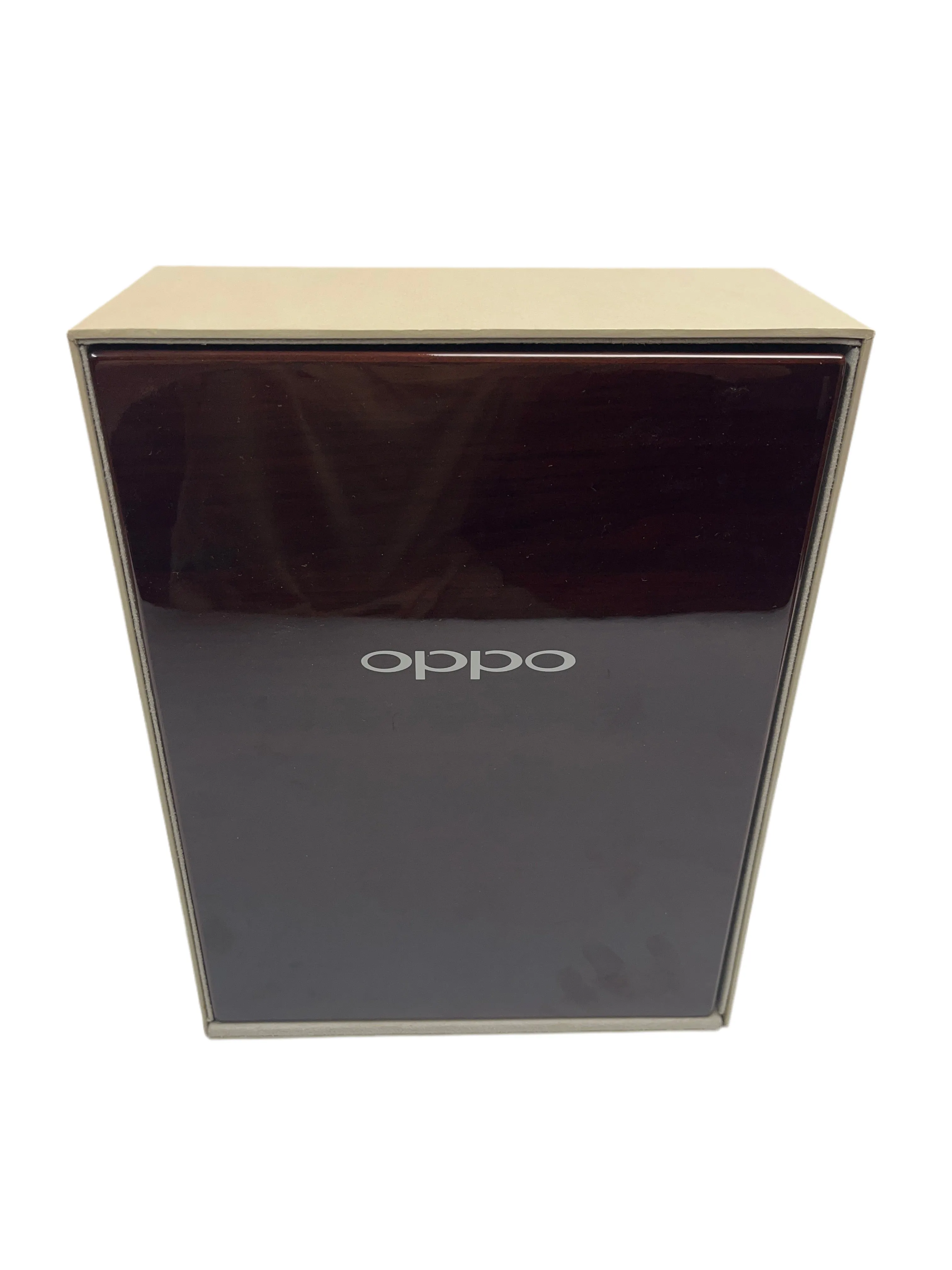 Oppo PM-1 Planar Magnetic Headphones w/Accessories
