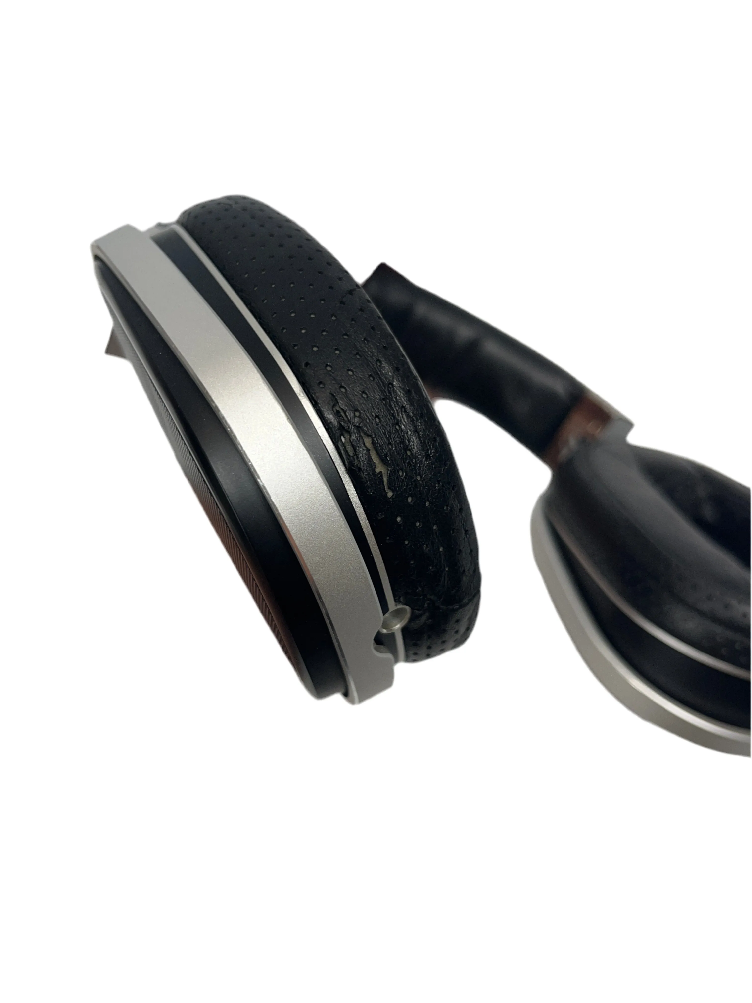Oppo PM-1 Planar Magnetic Headphones w/Accessories