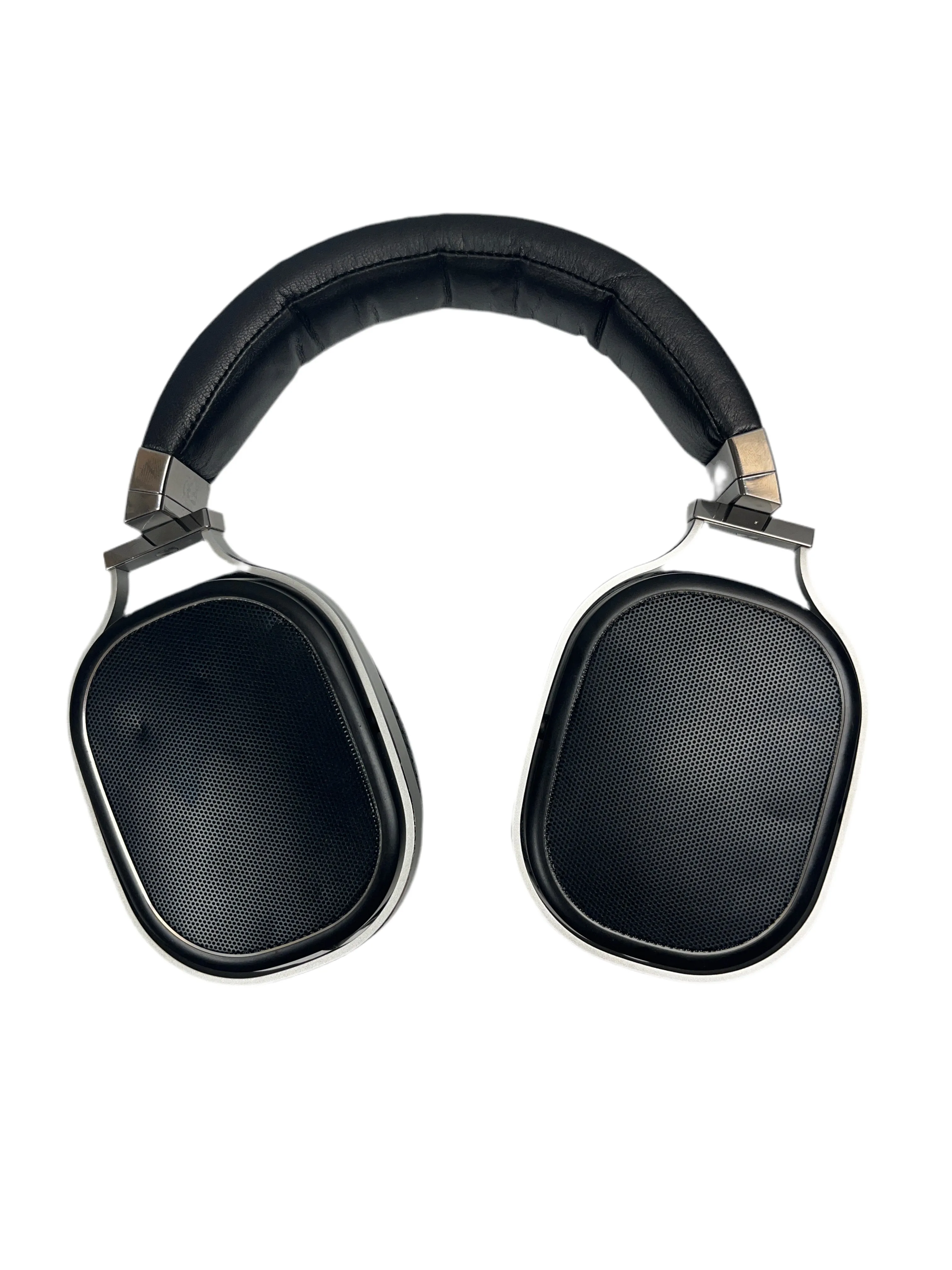Oppo PM-1 Planar Magnetic Headphones w/Accessories