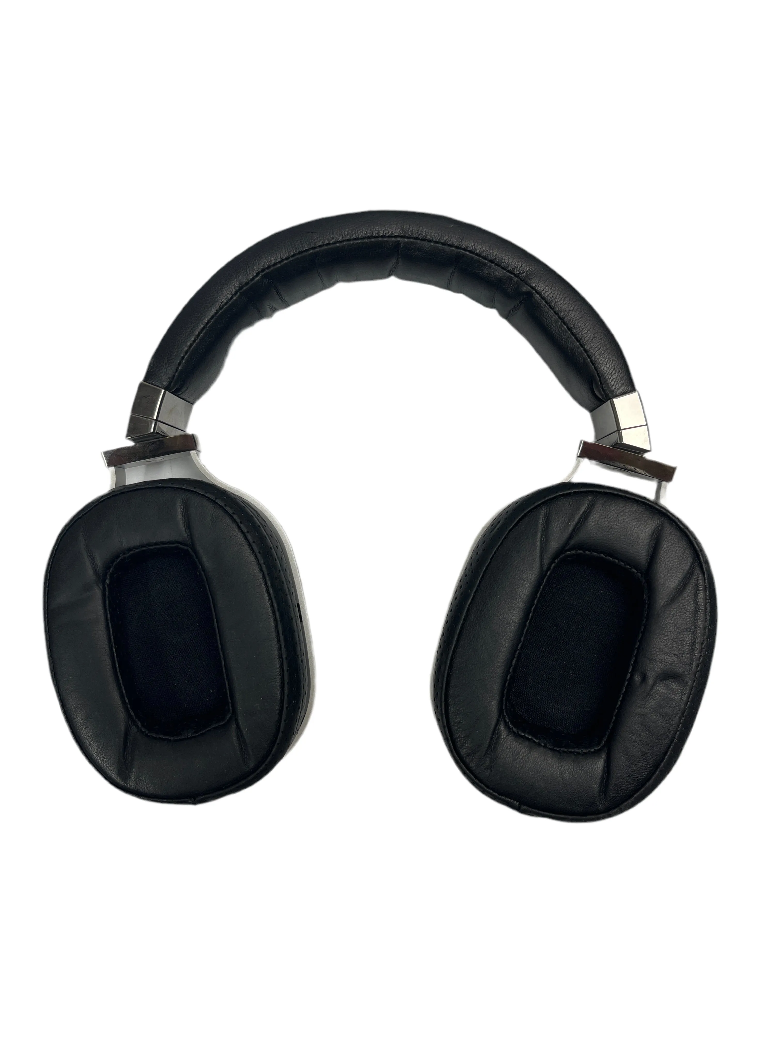 Oppo PM-1 Planar Magnetic Headphones w/Accessories